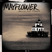 Mayflower