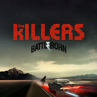 Killers (USA)