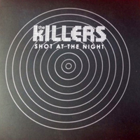 Killers (USA)