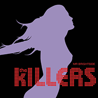 Killers (USA)