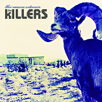 Killers (USA)