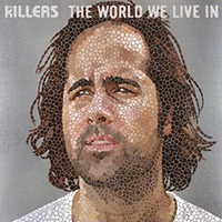 Killers (USA)