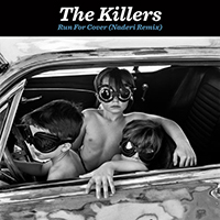 Killers (USA)