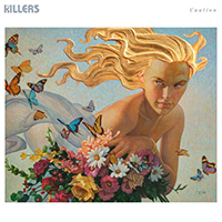 Killers (USA)