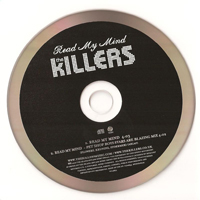 Killers (USA)