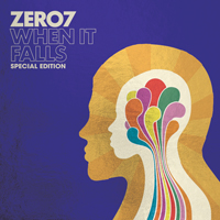 Zero 7