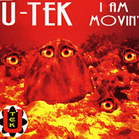 U-Tek