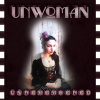 Unwoman