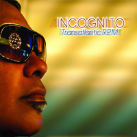 Incognito (GBR)