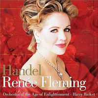 Renee Fleming