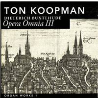 Ton Koopman