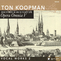 Ton Koopman