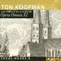 Ton Koopman