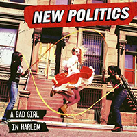 New Politics