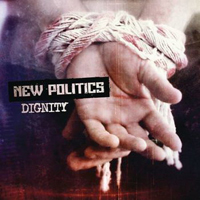 New Politics