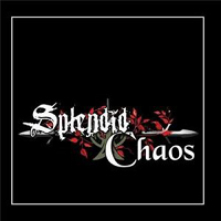 Splendid Chaos