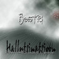 Bestia (EST)