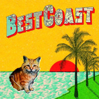 Best Coast