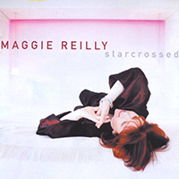 Maggie Reilly