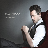 Royal Wood