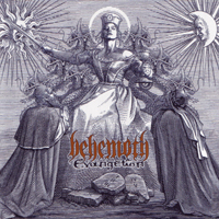 Behemoth (POL)