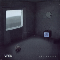 VFSix