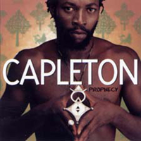 Capleton