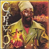 Capleton