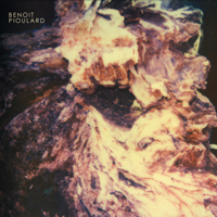 Benoit Pioulard