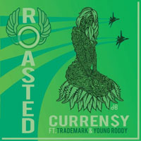 Curren$y