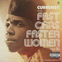 Curren$y