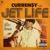 Curren$y