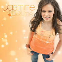 Jasmine (USA)