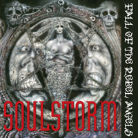 Soulstorm