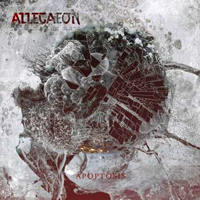 Allegaeon