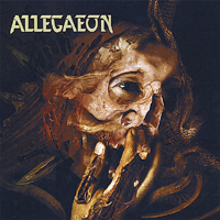 Allegaeon