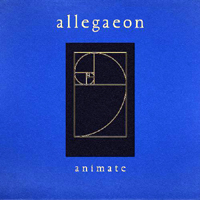 Allegaeon