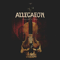 Allegaeon