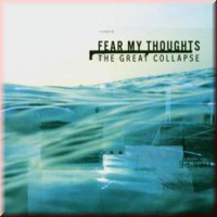 Fear My Thoughts