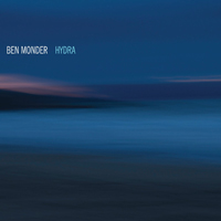 Ben Monder Trio