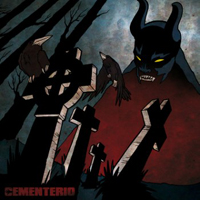 Cementerio