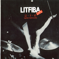 Litfiba