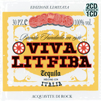 Litfiba