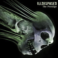 Illdisposed