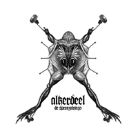 Alkerdeel