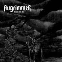 Augrimmer