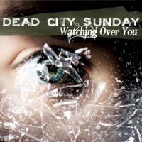 Dead City Sunday