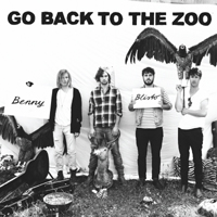 Go Back to the Zoo