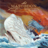 Mastodon