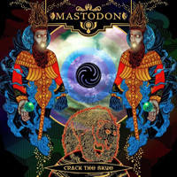 Mastodon